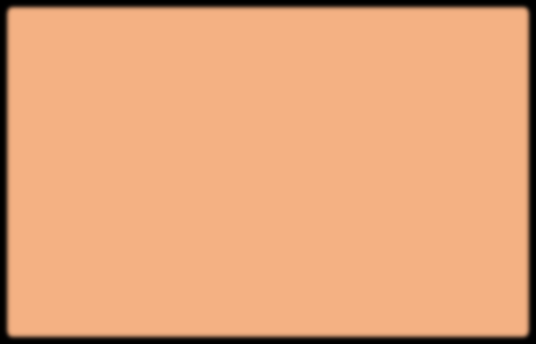 Τotal Sugars (g/l) X,Xf,L (g/l) ΜΕΤΑΠΤΥΧΙΑΚΗ ΔΙΑΤΡΙΒΗ ΑΡΧΟΝΤΟΥΛΑ Σ. ΓΕΡΟΛΥΜΑΤΟΥ 4.3. Καλλιέργεια του Ζυγομύκητα Thamnidium elegans σε υπόστρωμα μελάσας (TS0=80 g/l) 4.3.1.