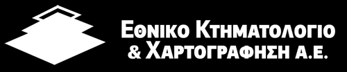 Τμήμα Επικοινωνίας και Δημοσίων Σχέσεων Pressoffice@ktimatologio.