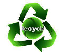 RRR Recycle - Ανακύκλωση Οι Κύπριοι είναι αρκετά καλά ενήμεροι για την Ανακύκλωση και για τον τρόπο με τον οποίο βοηθά στην διαχείριση απορριμμάτων.