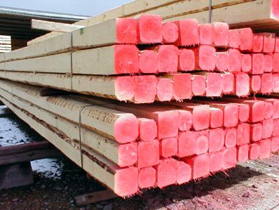 Είδη δομικής ξυλείας στρογγύλη ξυλεία διατομές πελεκητής και πριστής ξυλείας επικολλητή ξυλεία επιφανειακά ξύλινα στοιχεία (βιομηχανικά προϊόντα ξύλου, διαφόρων τύπων ξυλοπλάκες κόντρα-πλακέ, OSB,
