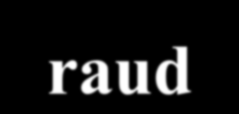 Legal use of personal data to fight