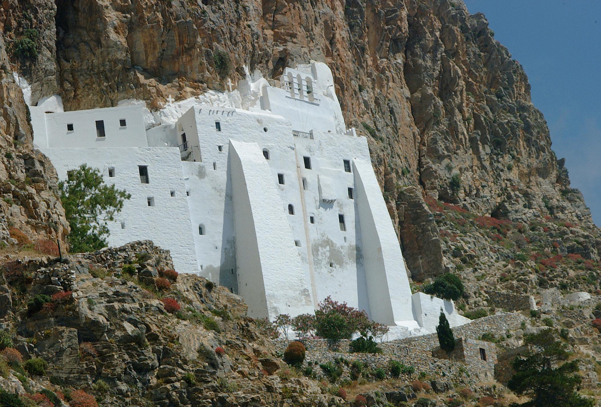 κατάλογο Παγκόσμιας