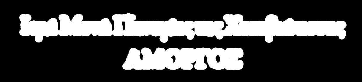 CHOZOVIOTISSA