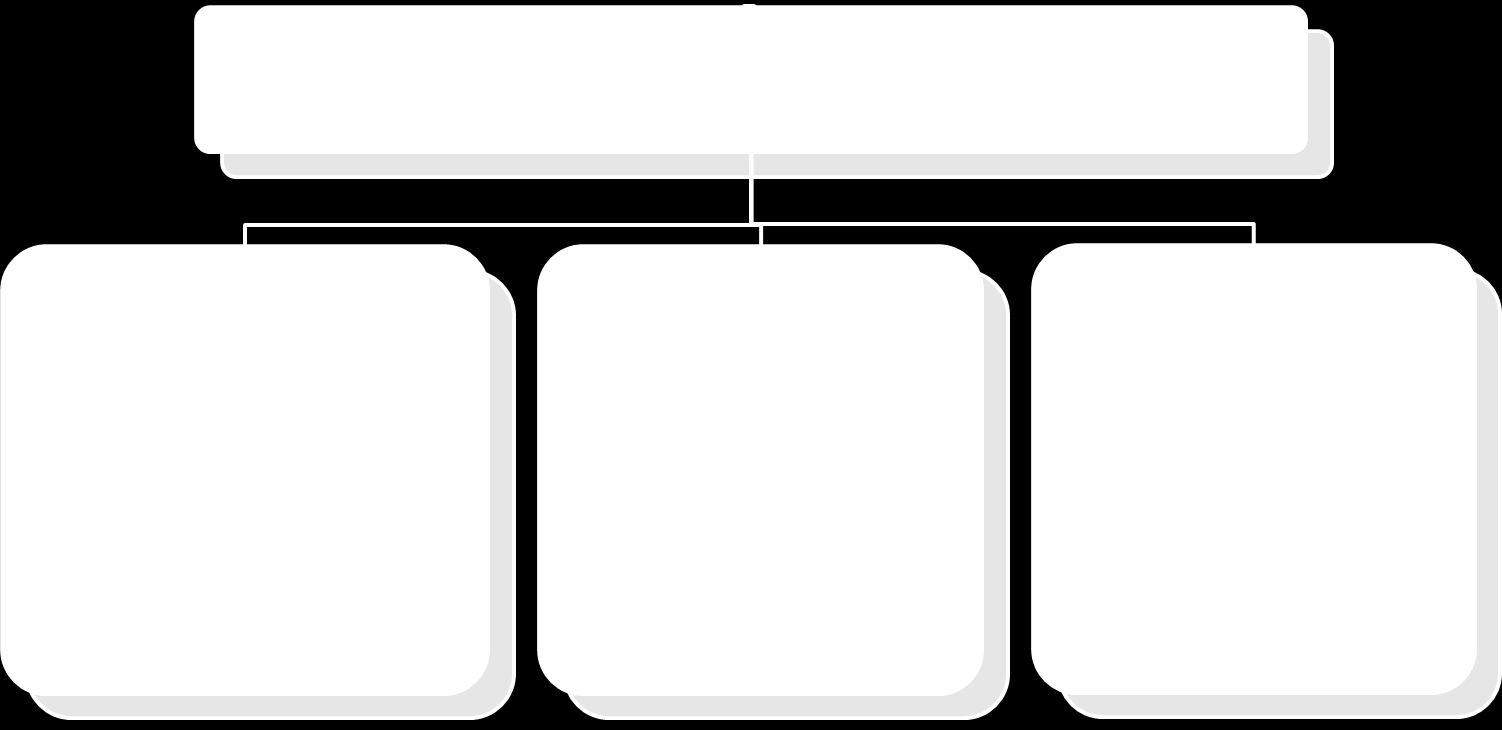 Β.1.2 
