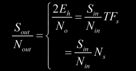 3-6 Ν.