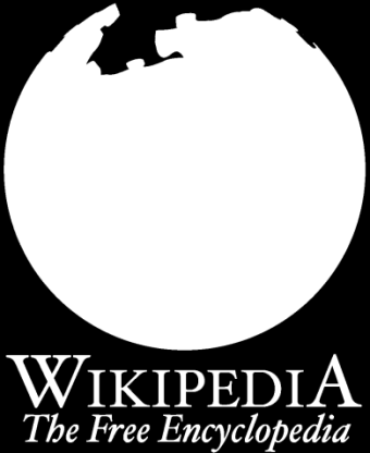 το