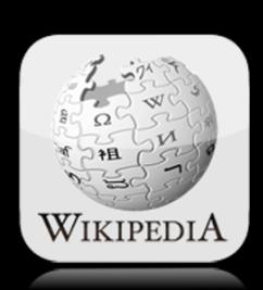 Δημιουργία και συντήρηση μιας λίστας ορισμών, σαν λεξικό Εγκυκλοπαίδεια (Wiki) Δημιουργία μιας συλλογής από ιστοσελίδες που όλοι