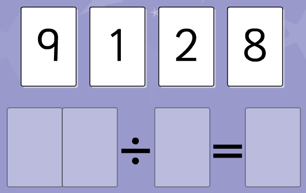 2.7 Ιστοσελίδα http://www.mathsframe.co.uk/resources/multiplication_-_rapid_recall.aspx# Από την αρχική σελίδα επιλέγουμε το μοτίβο πολλαπλασιασμού με το οποίο θα εργαστούμε.