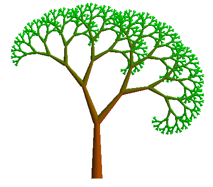 Δένδρο