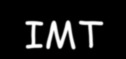 IMT Πάχυνση του