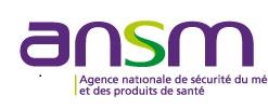 ρυθμιστικές αρχές όπως, ΕΟΦ (GR), MHRA (UK), BfArm (DE), Infarmed (PT),