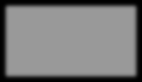 IGG4 ΣΟΝ ΟΡΟ ΑΘΕΝΨΝ ΜΕ ΑΠ PPV=: 75% Sensitivity=53% Specificity=99%