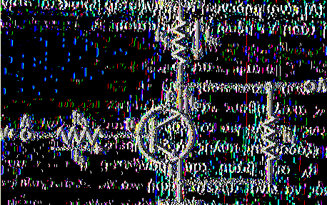 Σχήμα 2.