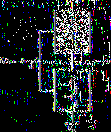 vdd Σχήμα 2.