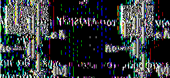 Σχήμα 2.