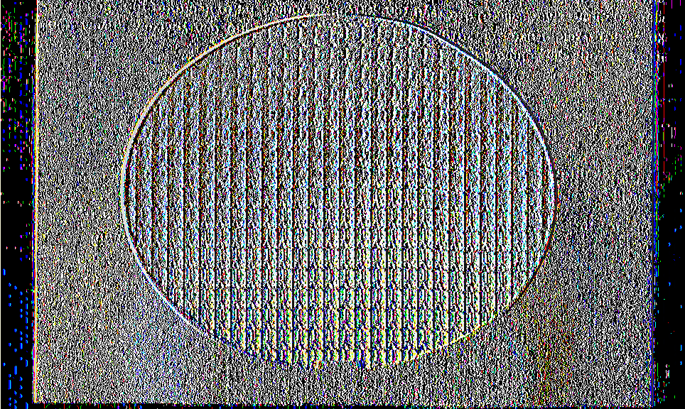 4WM Λ.., r-ι h r n,,r - W. && S W l i l n p Γ Γ ψ, r p *V- Pf-» f f -< h-, I T 1 Γ-, -- 1 Ί - X; T V i -V + Ί' i ) 1- ΪΊ T T H rp..... 1' J 1Λ p n Σχήμα 1.