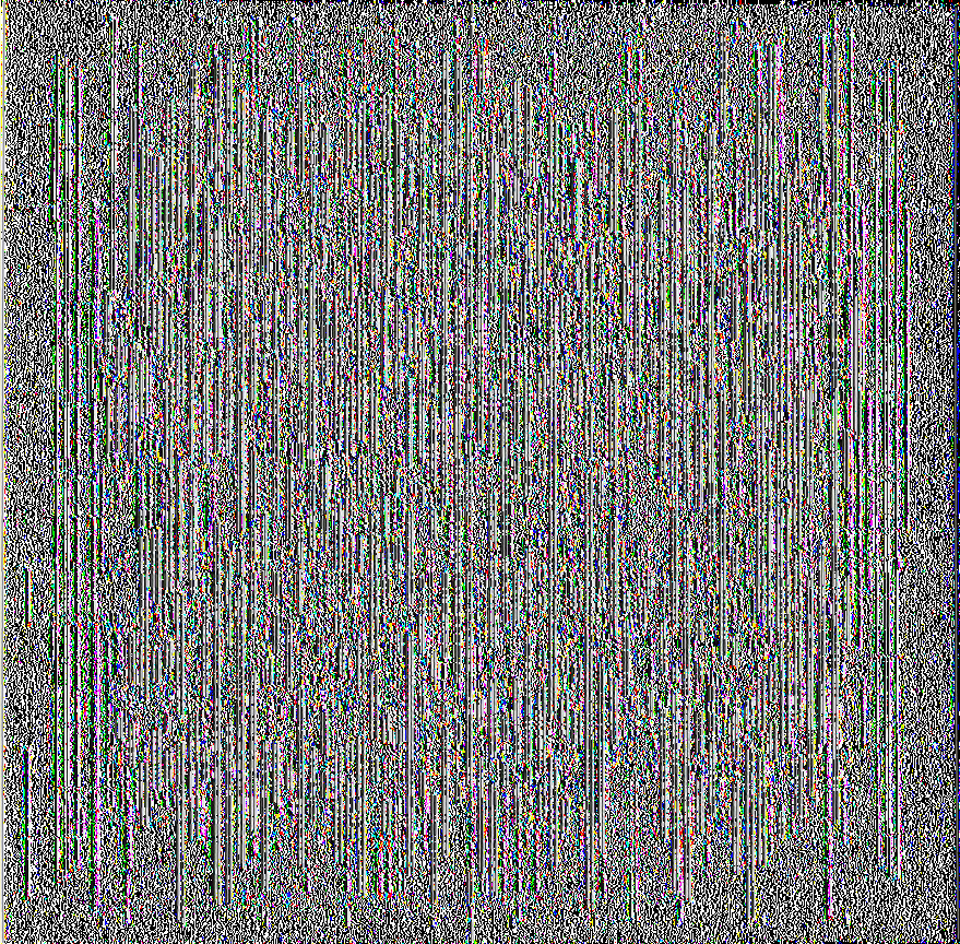 ΣΧΗΜΑ 2.