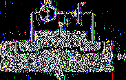 (i) (ii) i n 1 = G ir O o v_ η O O 0 0 OO OO O o ooooo, P O O O o Oq OOO O O (iii) Σχήμα 1: Αρχή λειτουργίας του MOSFET Το υλικό του διηλεκτρικού της πύλης είναι συνήθως οξείδιο του πυριτίου (Si02).