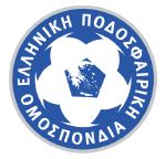 1 ΕΛΛΗΝΙΚΗ ΠΟΔΟΣΦΑΙΡΙΚΗ ΟΜΟΣΠΟΝΔΙΑ ΠΡΟΚΗΡΥΞΗ ΑΓΩΝΩΝ ΚΥΠΕΛΛΟΥ Γ ΕΘΝΙΚΗΣ ΚΑΤΗΓΟΡΙΑΣ ΠΕΡΙΟΔΟΥ 2016-2017 Η Ελληνική Ποδοσφαιρική Ομοσπονδία αφού έλαβε υπόψη της: 1. Το Καταστατικό της 2.