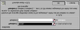 Δημιουργία τύπων με τον οδηγό συνάρτησης Το Excel διαθέτει μια μεγάλη ποικιλία από συναρτήσεις (Functions).