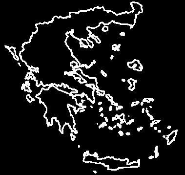 Πρότυπο Πειραματικό ΓΕΛ Αγίων Αναργύρων Ταχ.