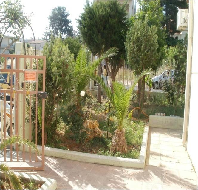 ΤΑΞΗ Γ : Αναπολιωτάκης Βασίλειος, Αποστολάκης Γεώργιος, Βακαλουνάκης Ιωάννης, Βάμβουκας Ιωάννης, Δασκαλάκης Δημήτριος, Δεληγιάννη Εύη, Ιατράκη Μαρία Καλλέργης Πέτρος, Καπέλα Μαρία, Καράλη Μαρία,