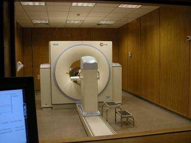 PET-CT : περιορισμοίpitfalls Ευθυμιάδου Ρωξάνη