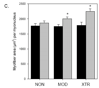 Petrella et al., J. Appl.