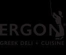 New small local food stores abroad They promote greek food and gastronomy abroad Deli Snacks café lunches Greek cooking