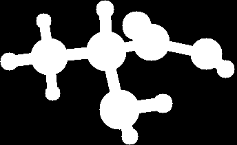 Πίνακας ΙΙΙ: μόρια αζωτούχων ενώσεων 3 N 2 2 3 N 2 Βιβλιογραφία: N 2 N (α) Η συγκρότηση του μορίου της αιθυλαμίνης. N 2 (β) Η συγκρότηση του μορίου της ανιλίνης (της πιο απλής αρωματικής αμίνης).