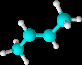5 Αζωτούχες οργανικές ενώσεις Μια μεγάλη και πολύ σημαντική κατηγορία οργανικών ενώσεων είναι οι αζωτούχες, δηλαδή όσες περιέχουν άζωτο ως ετεροάτομο.