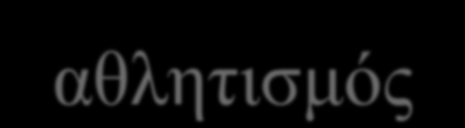 Highly qualified human resources from the
