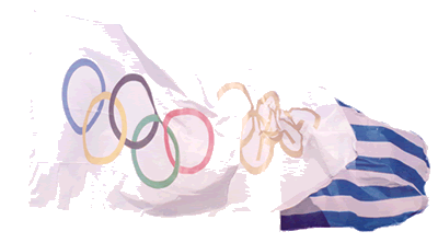 The Master s Degree Program on Olympic Studies Olympic Studies,