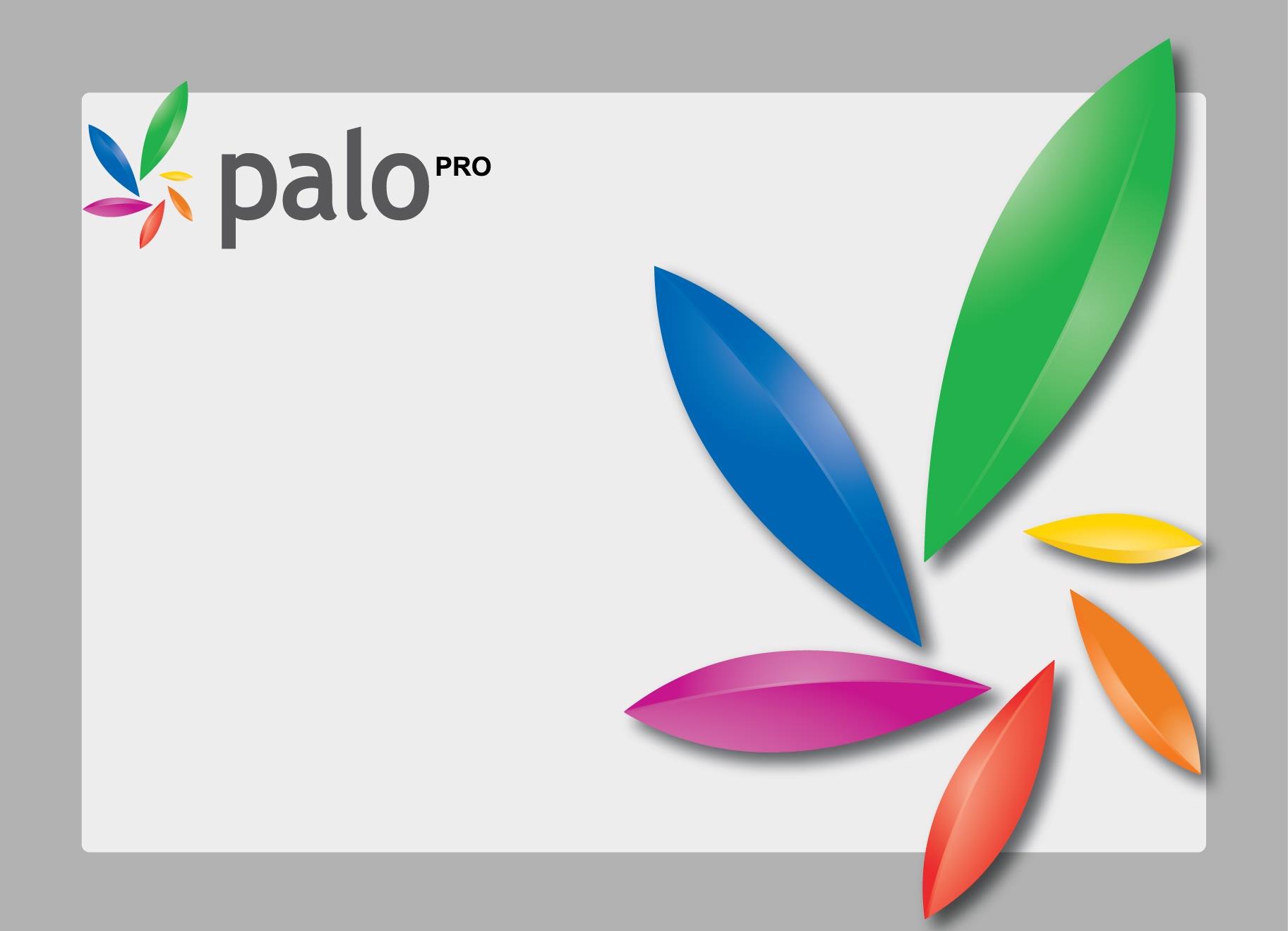 PaloPro : Social Media Analysis Case Studies Αλέξης Μούζος, Commercial