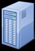 υπολογιστής χρησιμοποιεί τo συνδυασμό IP address, port για να στείλει το segment στο αντίστοιχο socket Source (IP: A/Port: xxxxx) Dest (IP: