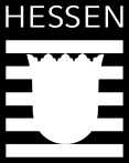 Aleksandar Uzunov 1, Dr. Ralph Büchler 1, Prof. Dr. Kaspar Bienefeld 2 1 Landesbetrieb Landwirtschaft Hessen Bieneninstitut, Erlenstrasse 9, 35274 Kirchhain, Germany www.