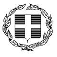 ΔΛΛΖΝΗΚΖ ΓΖΜΟΚΡΑΣΗΑ ΑΠΟΚΔΝΣΡΩΜΔΝΖ ΓΗΟΗΚΖΖ ΠΔΛΟΠΟΝΝΖΟΤ, ΓΤΣΗΚΖ ΔΛΛΑΓΑ & ΗΟΝΗΟΤ ΓΔΝΗΚΖ Γ/ΝΖ ΥΩΡΟΣΑΞΗΚΖ & ΠΔΡΗΒΑΛΛΟΝΣΗΚΖ ΠΟΛΗΣΗΚΖ Γ/λζε Πεξηβάιινληνο & Υσξηθνύ ρεδηαζκνύ Πεινπνλλήζνπ Σκήκα