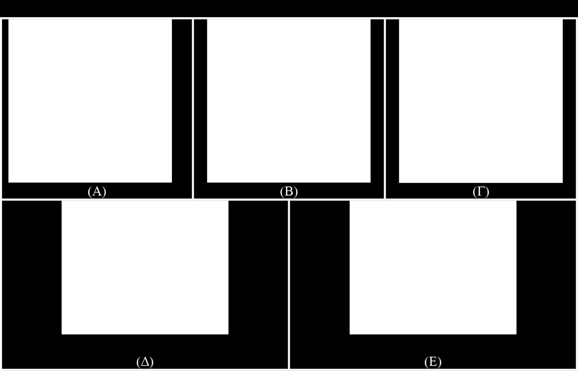 1.8.4.1 Δείκτες εδρών Μία έδρα συμβολίζεται με (hkl), δηλαδή με τους δείκτες μέσα σε παρενθέσεις. Οι δείκτες hkl προσδιορίζουν σε ποια σημεία τέμνει η έδρα τους άξονες a, b, c αντίστοιχα.