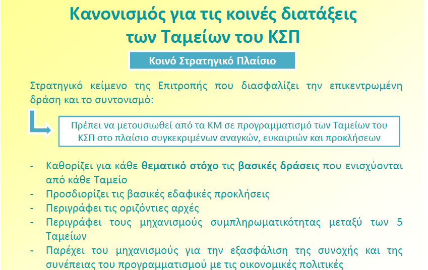 Κοινό