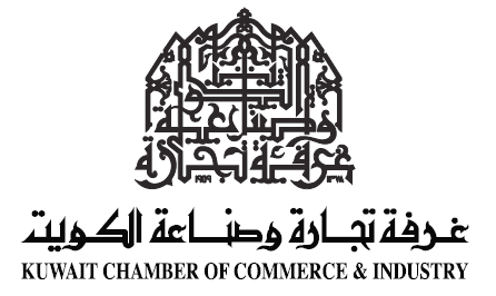 ΔΡΑΣΤΗΡΙΟΤΗΤΕΣ ΕΠΙΜΕΛΗΤΗΡΙΟΥ CHAMBER S ACTIVITIES Υπό την αιγίδα: Unleashing the Arab-Hellenic potential Ειδική Συνεισφορά & Υποστήριξη: Γενική Επισκόπηση: Το 5 ο Αραβο-Ελληνικό Οικονομικό Φόρουμ» θα