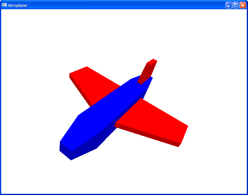 3 Προοπτικές Προβολές Images taken from Hearn & Baker, Computer Graphics with OpenGL