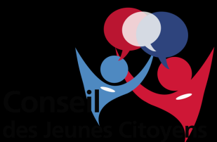 ΜΑΘΗΤΙΚΗ ΣΥΝΑΝΤΗΣΗ ΔΗΜΟΣΙΟΥ ΛΟΓΟΥ ΣΤΗΝ ΓΑΛΛΙΚΗ ΓΛΩΣΣΑ «CONSEIL DES JEUNES CITOYENS» ΠΛΑΙΣΙΟ Η Μαθητική Συνάντηση, «Conseil des Jeunes Citoyens», προσομοιώνει μια Ανοιχτή Συνεδρίαση Δημοτών, τοποθετεί
