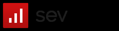 sevdesk