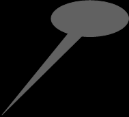 35 30 25 20 15 10 34 11 16 16