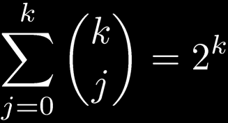 Διωνυμικές ουρές (binomial queues) Διωνυμικά δένδρα