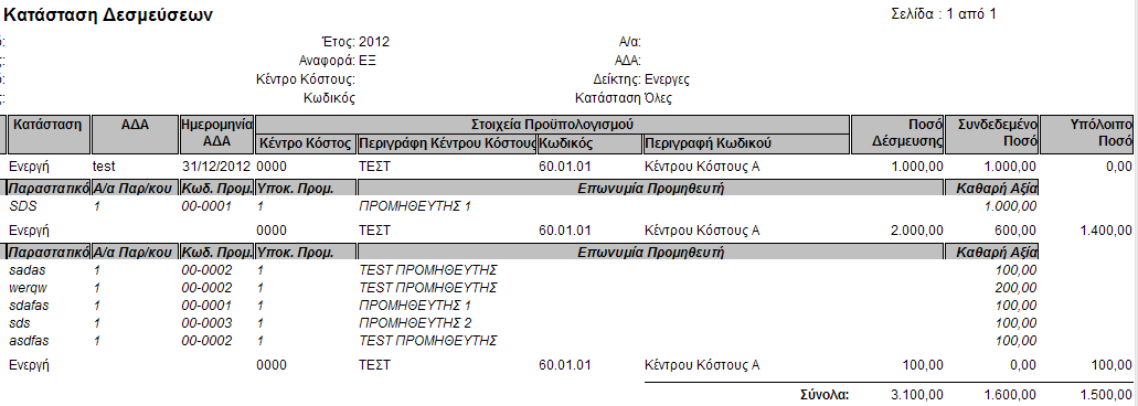 Έκδοση 1.