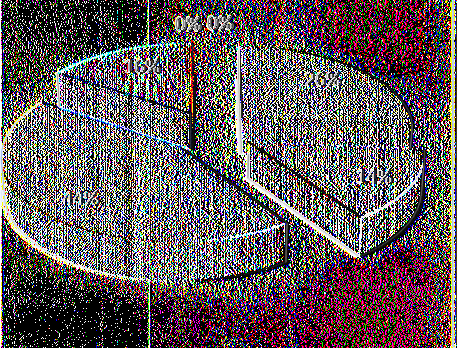 Π ίνακας 3.