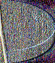 Π ίνακας 3.