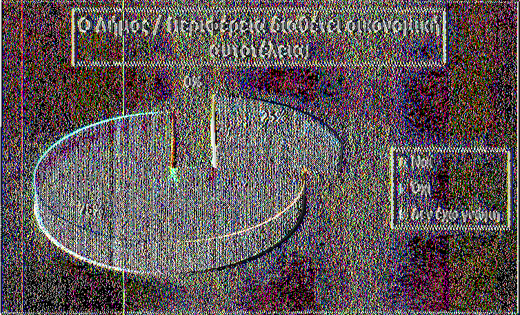 Πίνακας 3.