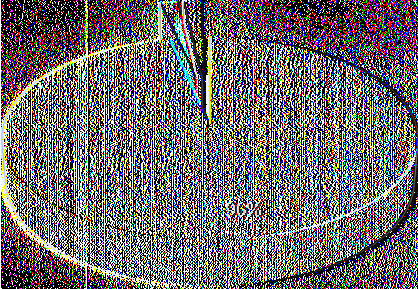 Π ίνακας 3.